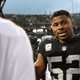 Illustration for article titled Oh Khalil Mack Got PAID, Paid